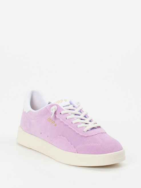 Sneaker-16611190017 MRP