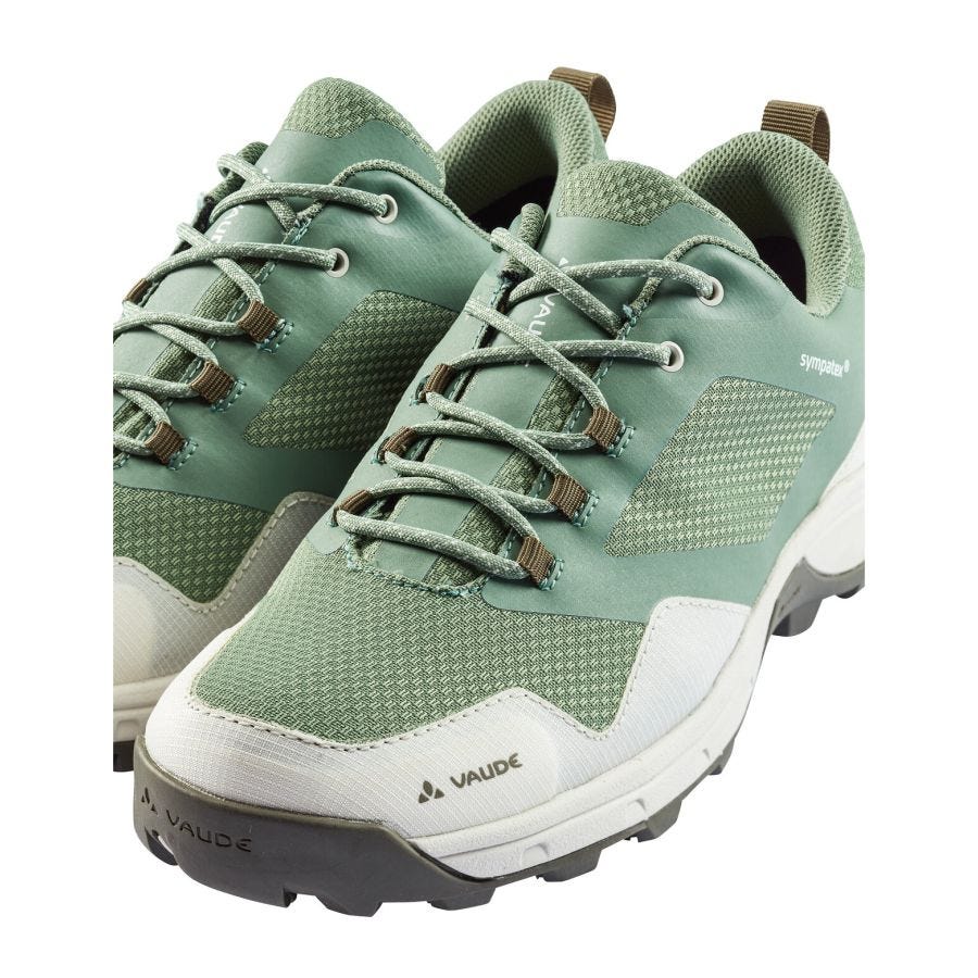 Comrus Tech Schuhe Damen