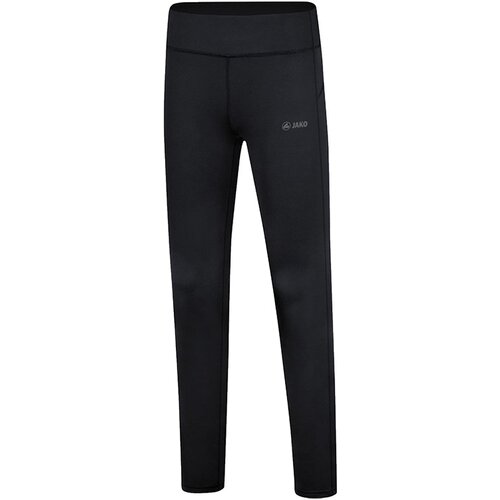 DAMEN JAZZPANTS SHAPE 2.0