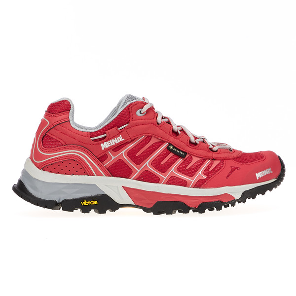 FINALE LADY GTX Damen - Freizeitschuhe