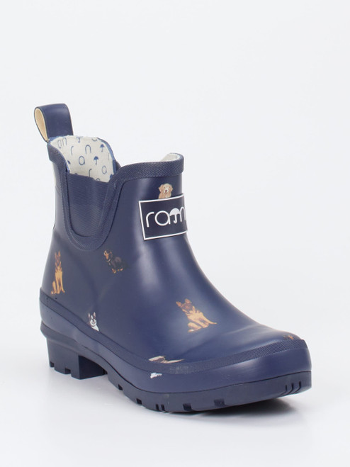 Gummistiefel-71501090024 Rajn