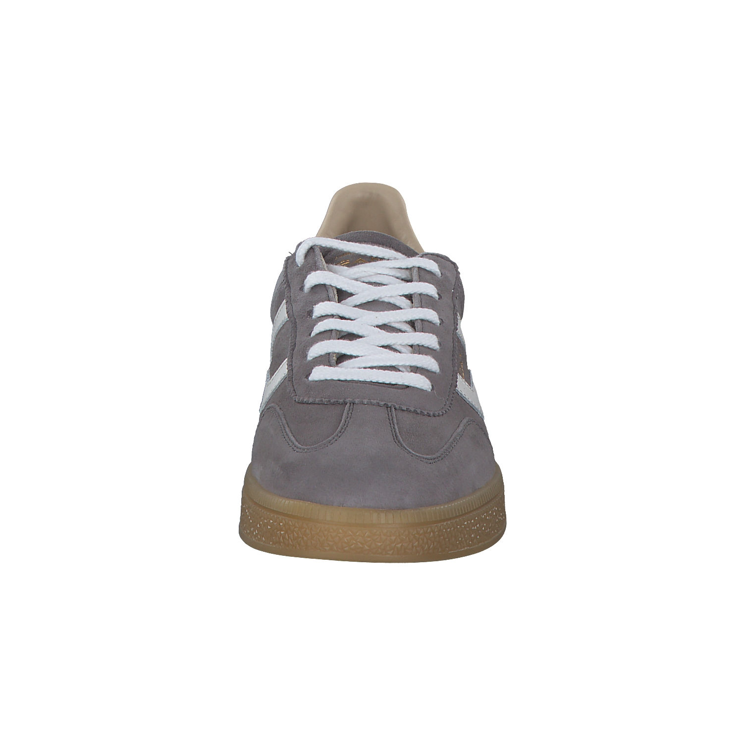 Gant Cuzima 28533550, Schnürschuhe, Damen, Grau