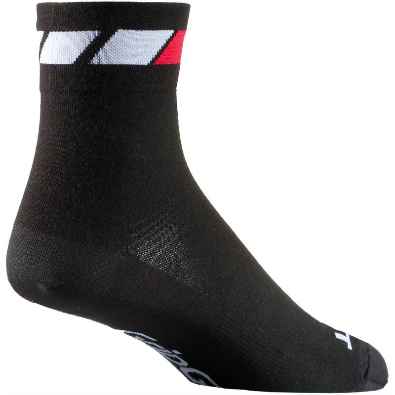 GripGrab Classic Regular Cut Socken