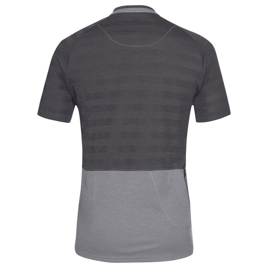 Tamaro III T-Shirt Herren