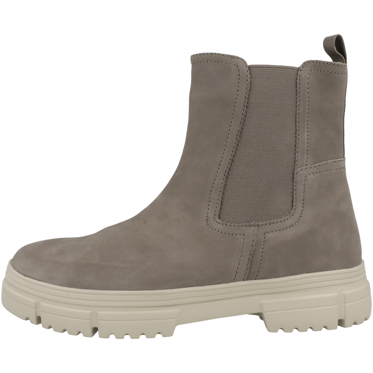 CAPRICE 9-25405-29 Boots braun