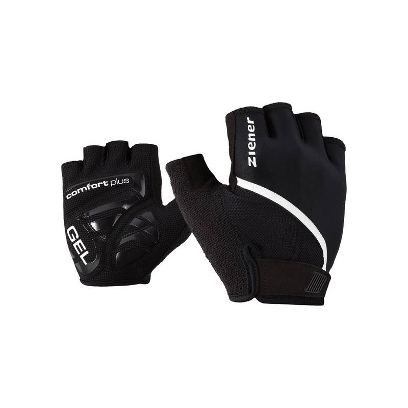 Ziener CELAL Fahrradhandschuhe