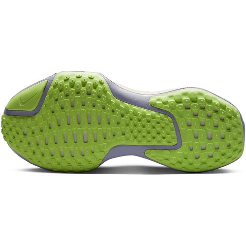DAMEN LAUFSCHUHE WMNS ZOOMX INVINCIBLE RUN FK 3