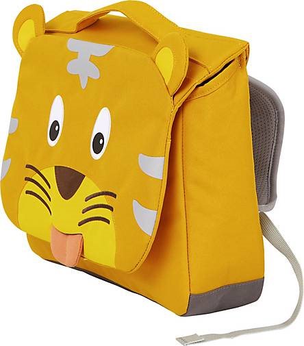 Affenzahn Vorschultasche Tiger