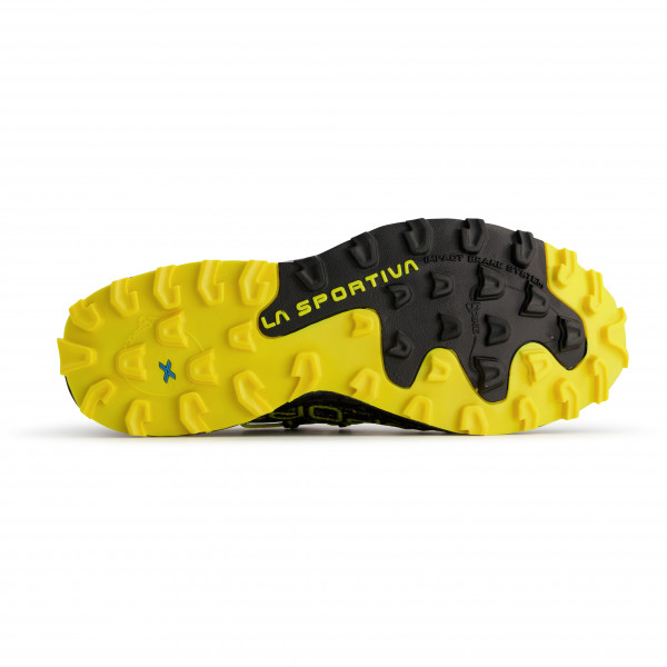 La Sportiva - Tempesta GTX - Trailrunningschuhe