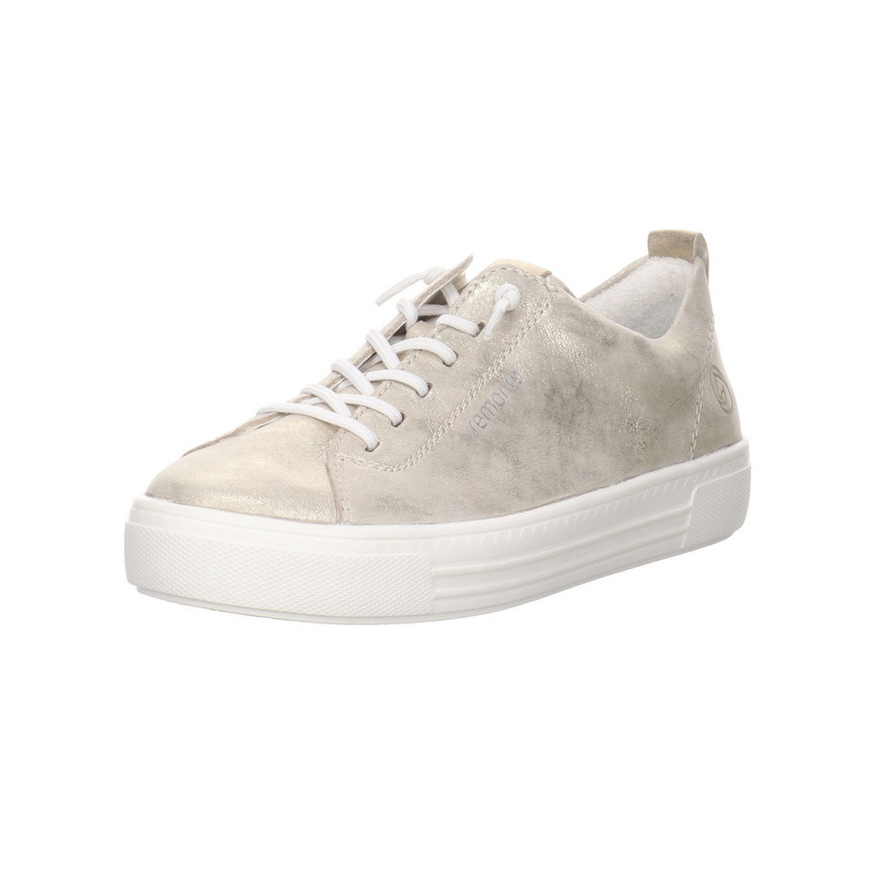 Remonte Sneaker