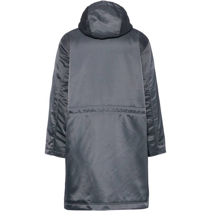 Nike Stadium Parka Herren