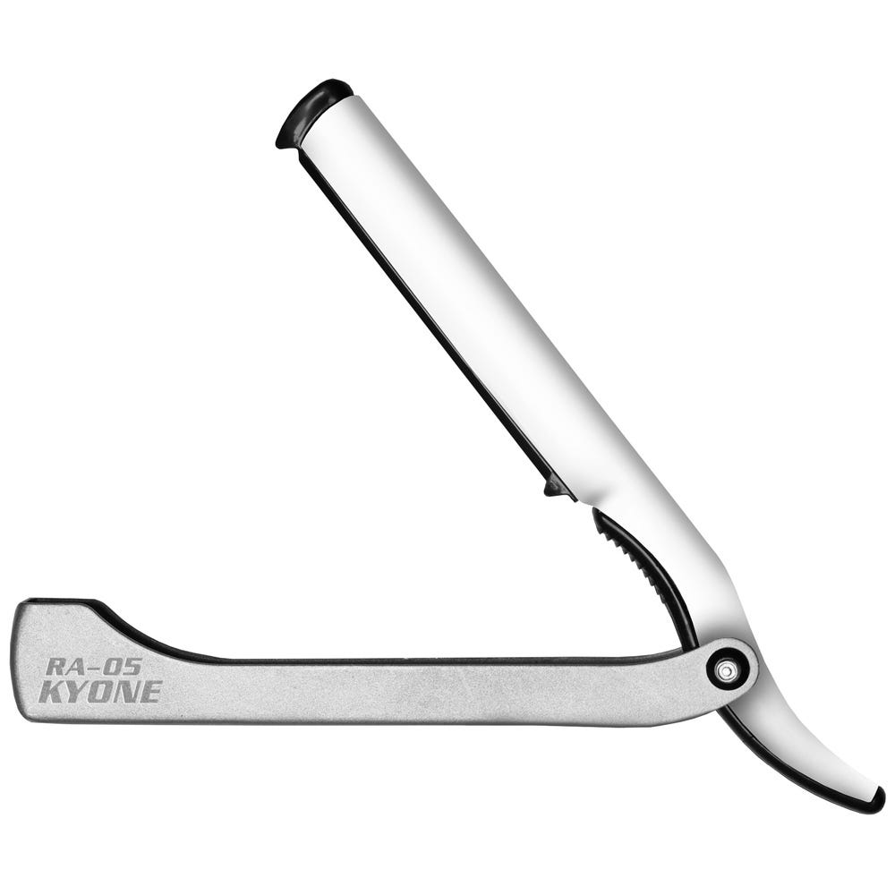 Kyone RA-05 Razor