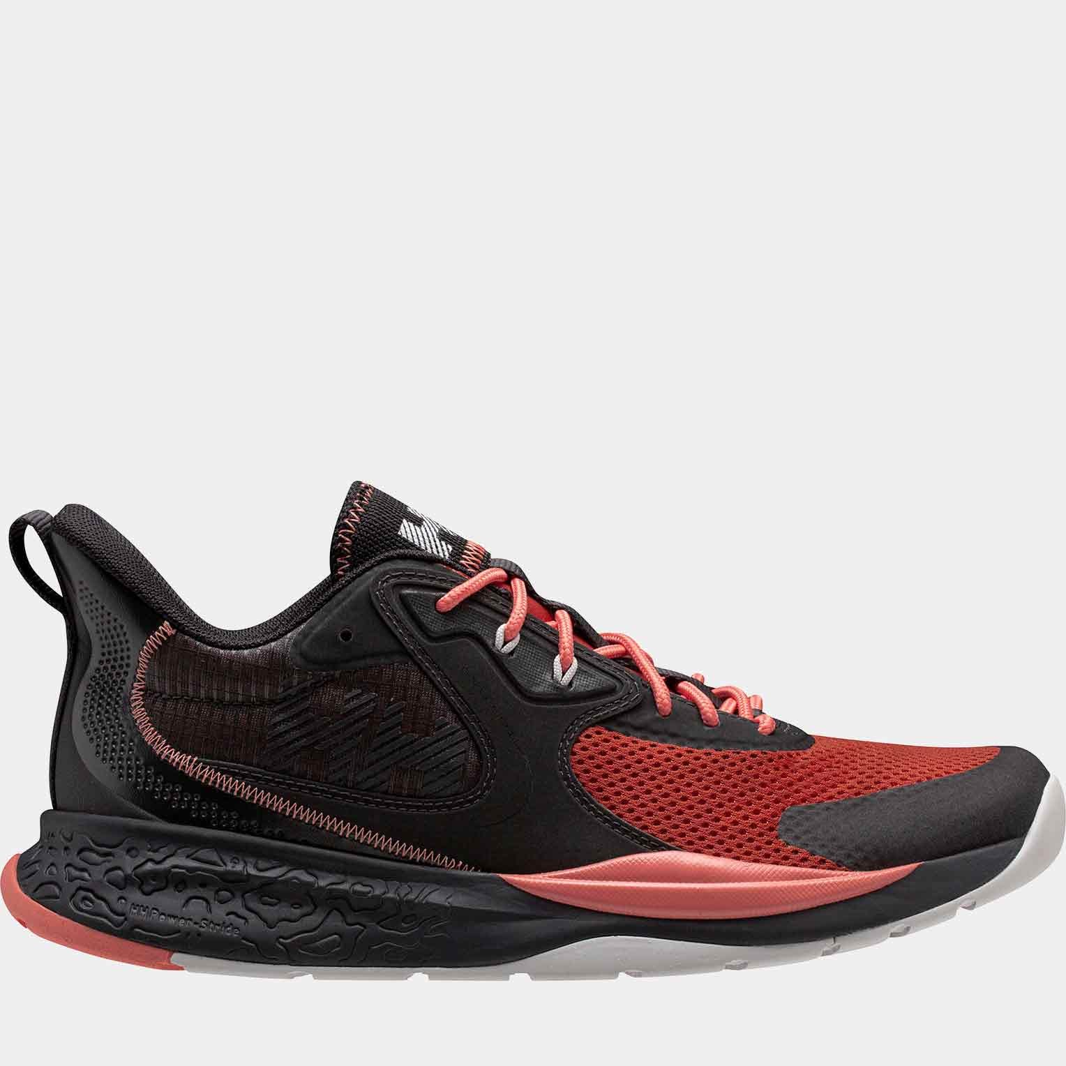 Men's Revo Sailing Shoes
