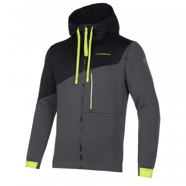 La Sportiva - Method Hoody - Hoodie