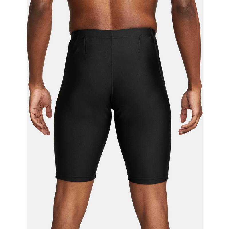 Nike Fast Lauftights Herren