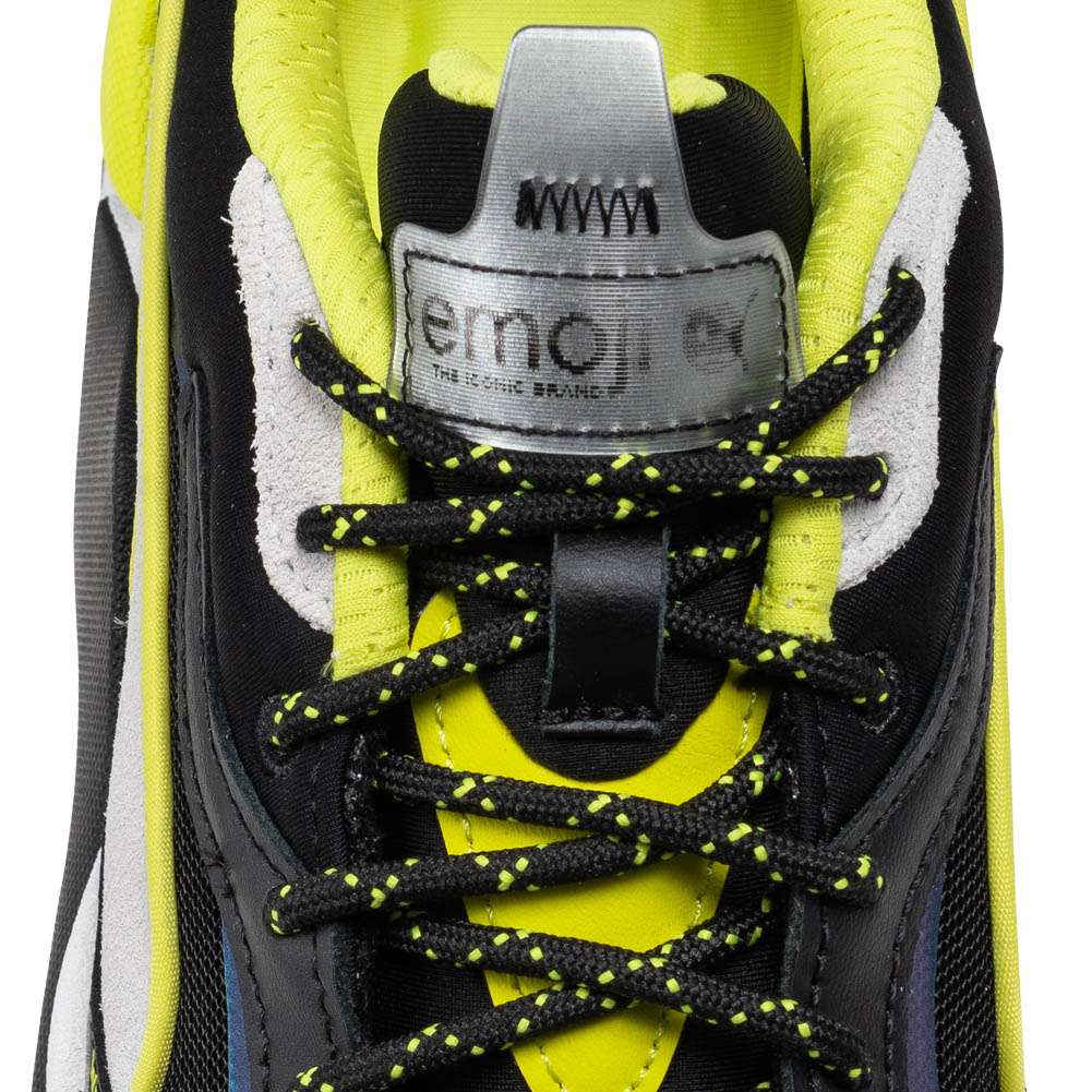 PUMA x Emoji RS-X3 Sneaker 374819-01