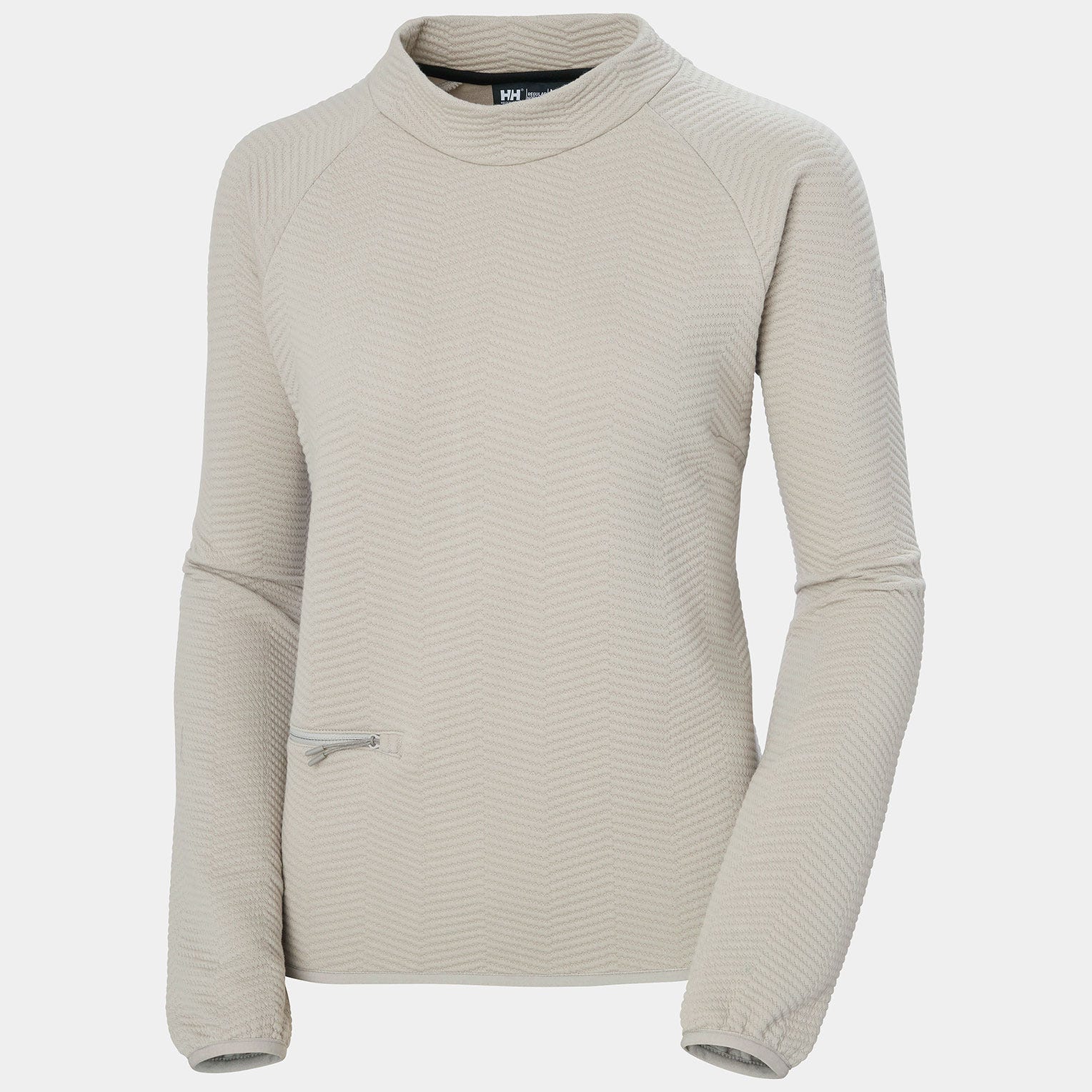 Women's Allure Pullover