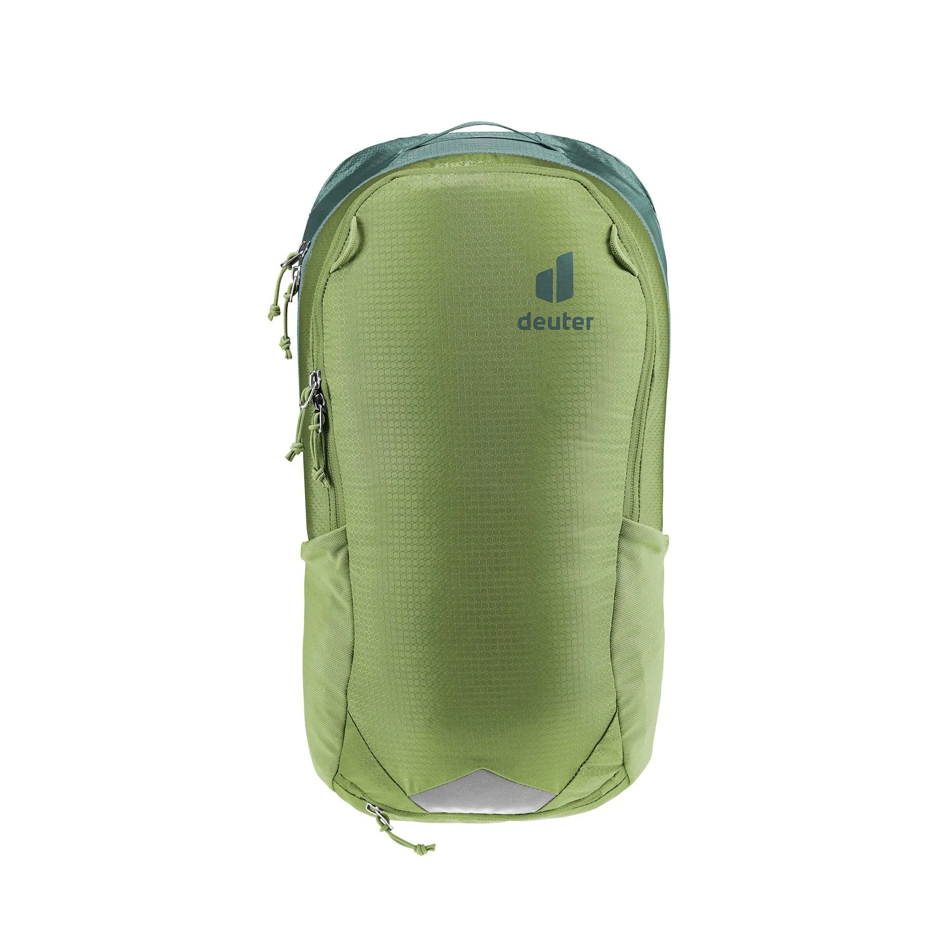 Deuter Race Air 10 - meadow-ivy
