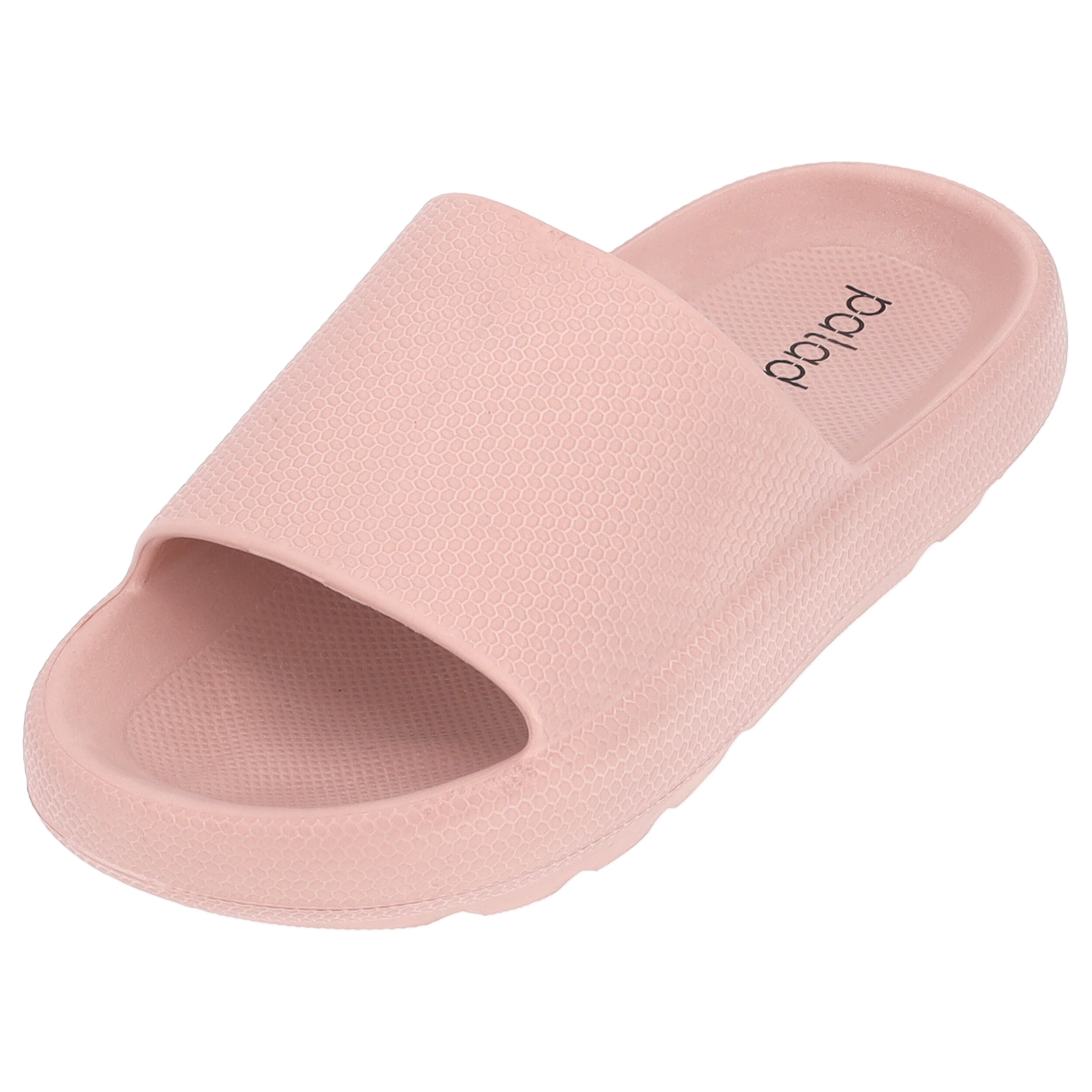 Palado Tabbris, Badeschuhe, Damen, Nude
