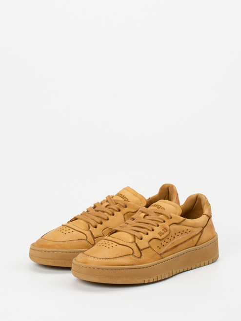 Sneaker-16632890035 Lemargo