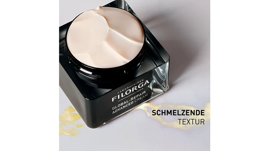 FILORGA GLOBAL-REPAIR ADVANCED Creme 50 ml