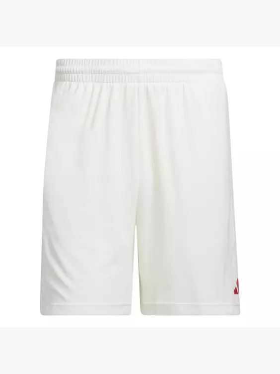 adidas Basketball Badge of Sport Shorts