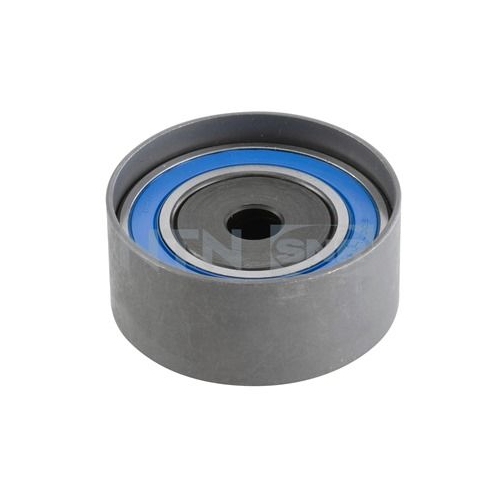 SNR Umlenkrolle GE353.21 - ATU