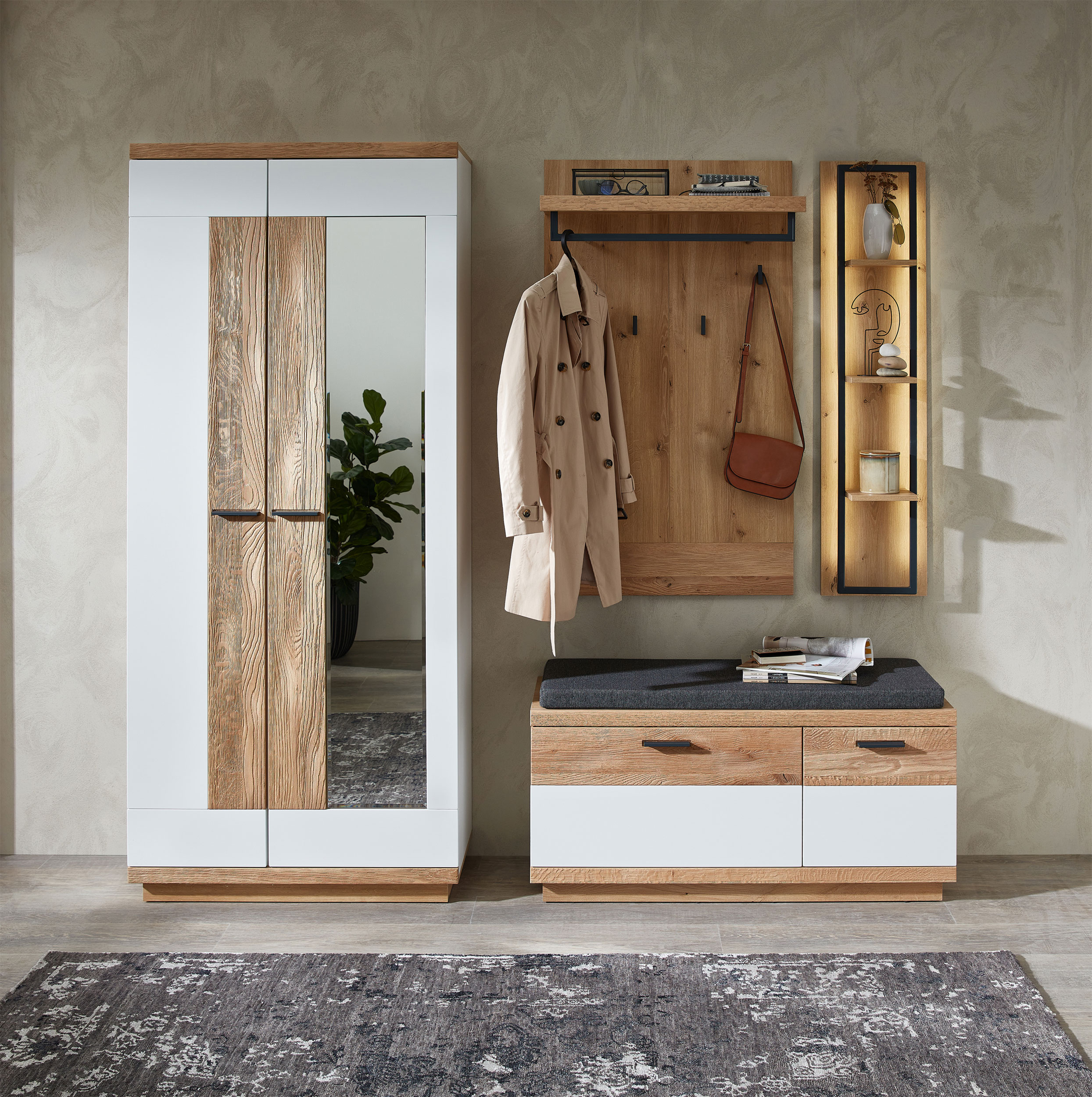 MONDORegal