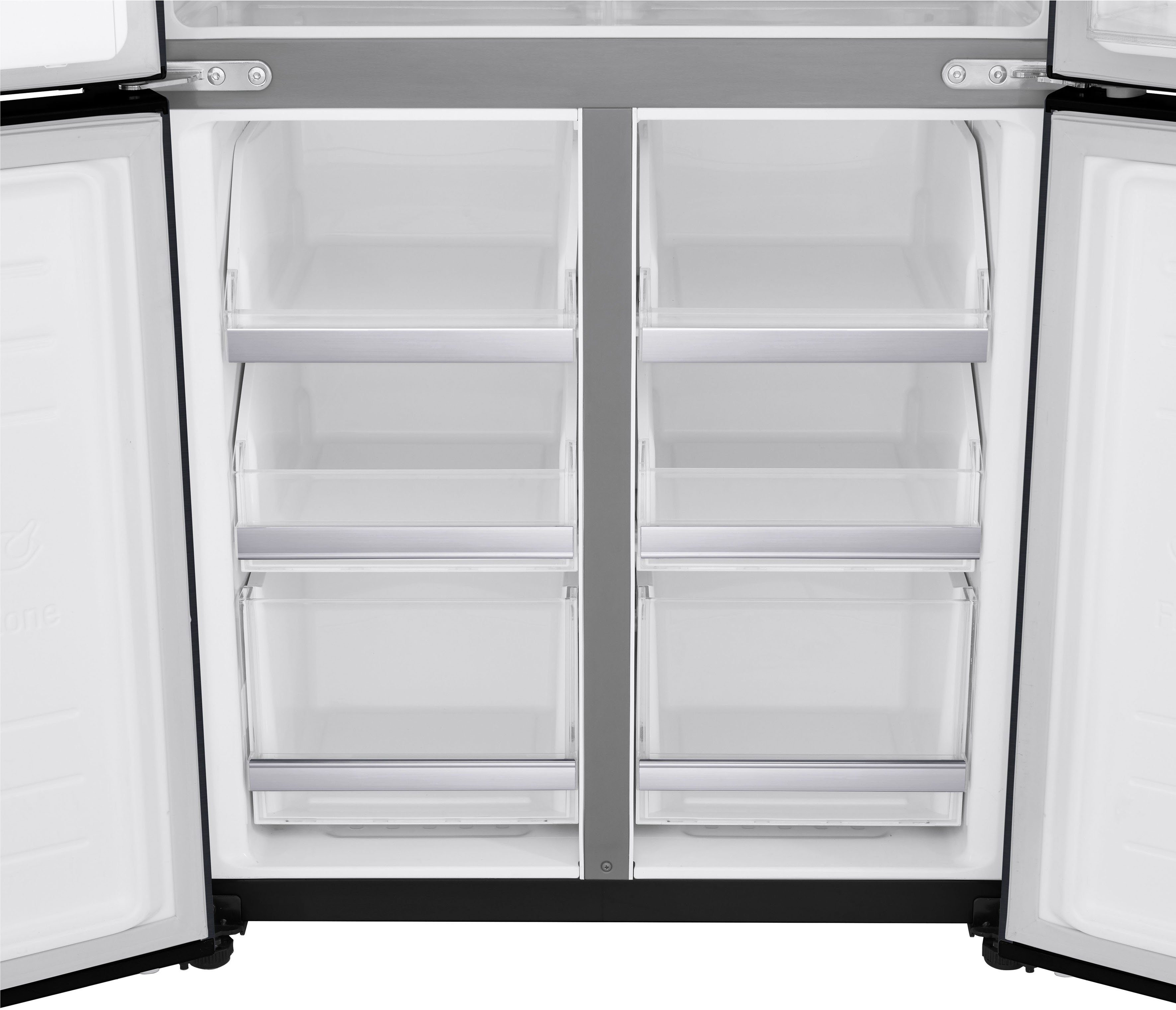 LG Kühl-/Gefrierkombination GML844MCAE, 178,7 cm hoch, 83,5 cm breit
