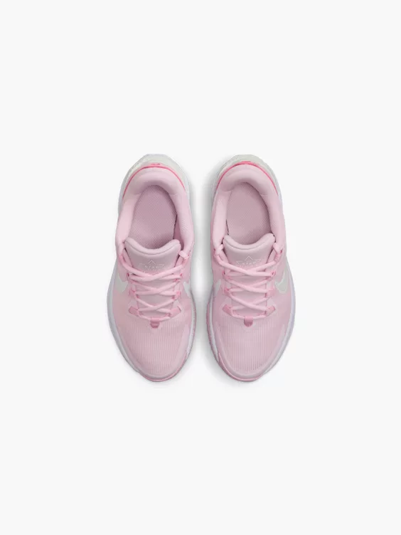 Nike Laufschuh STAR RUNNER 4