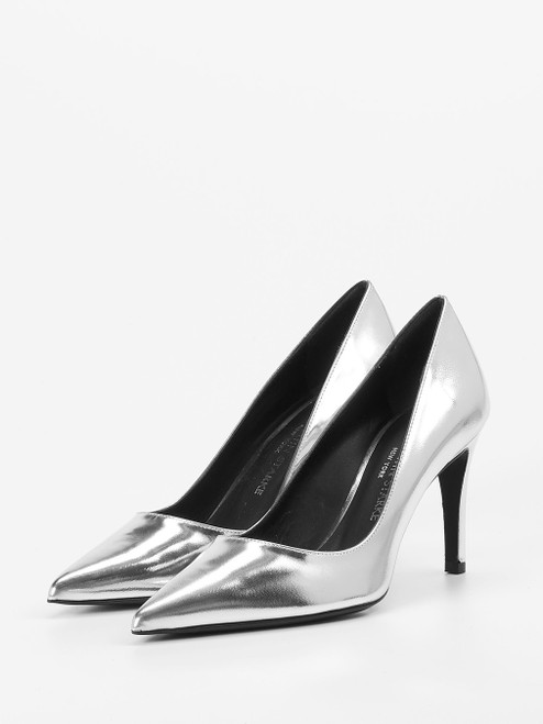 Pumps-14184490008 Konstantin Starke