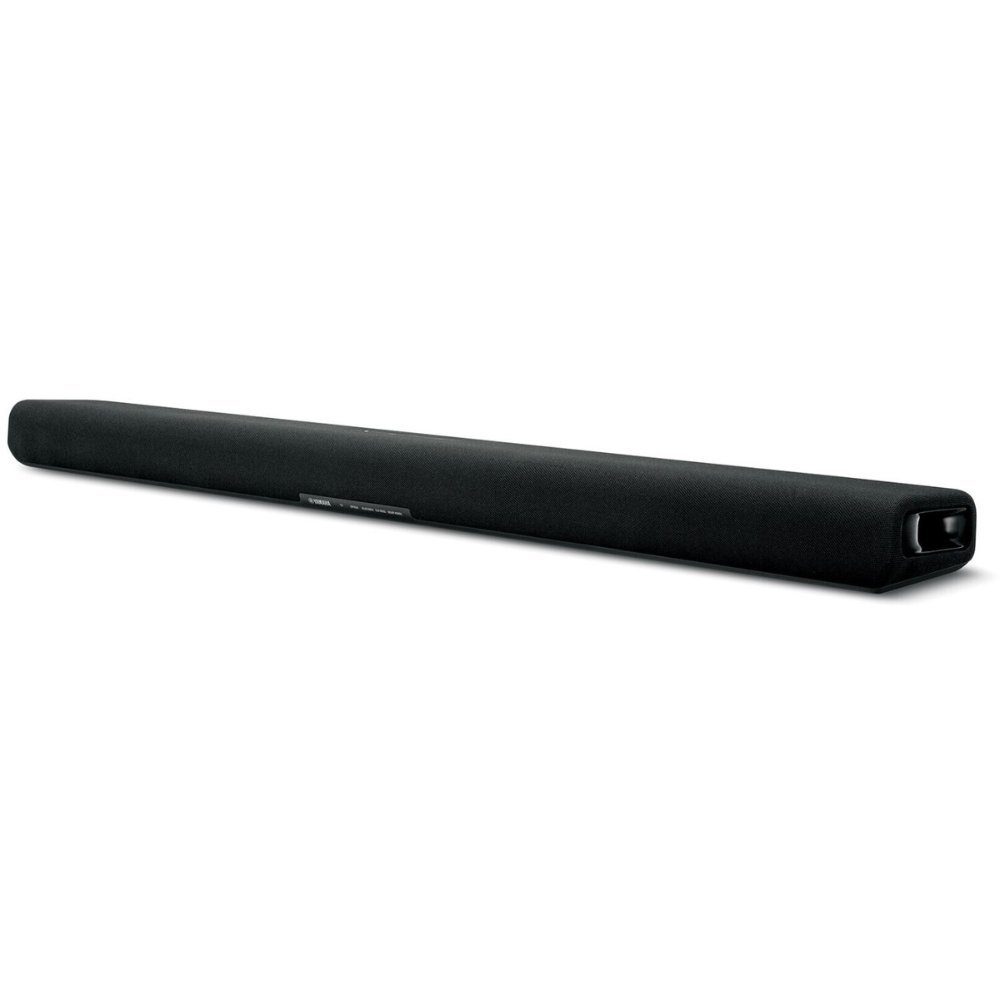Yamaha SR-B30A Soundbar