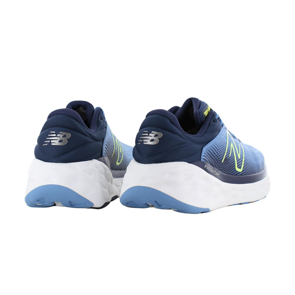 New Balance Fresh Foam X 840 M840FLN / blau