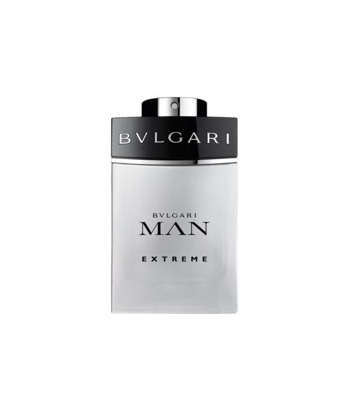 BVLGARI MAN EXTREME-Eau de Toilette Vaporisateur