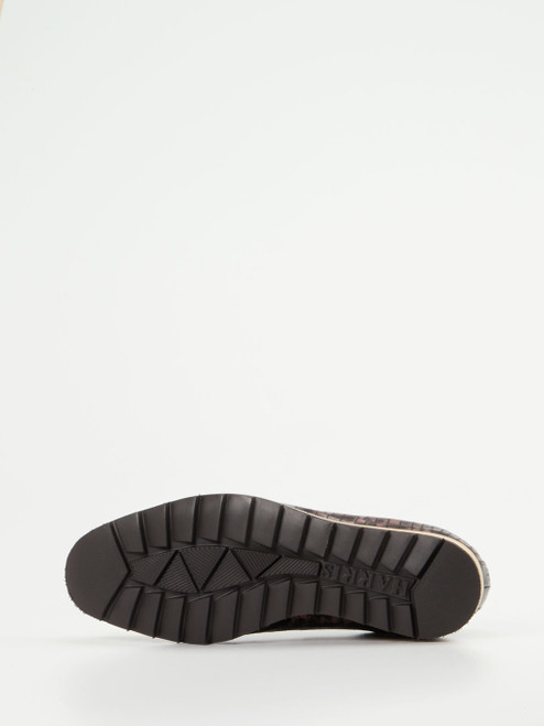 Sneaker-46612030011 Harris