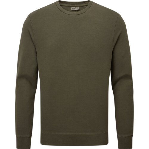 HERREN SWEATSHIRT