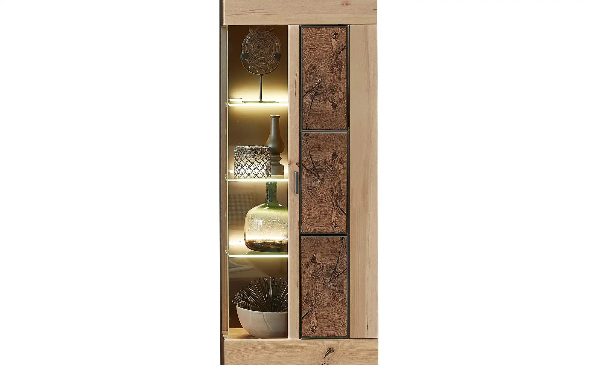 Primo LED-Beleuchtung Madera II
