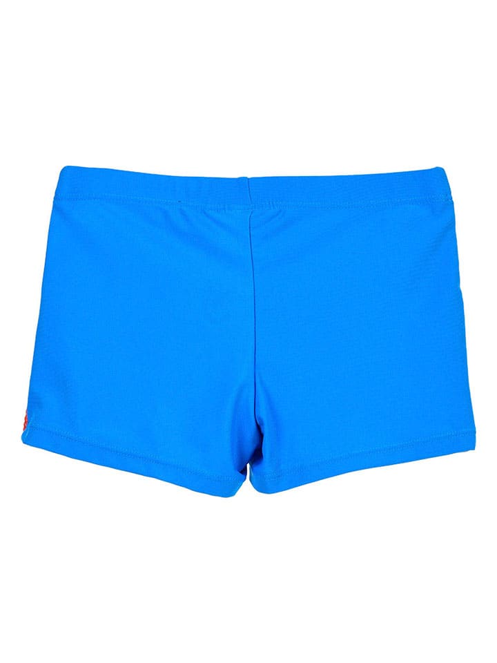 Dragon Ball Z Badehose 