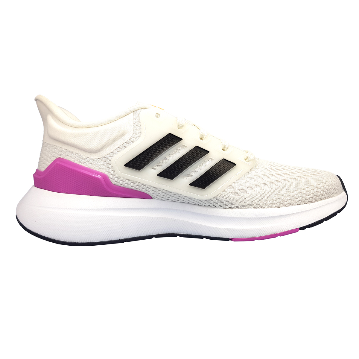 adidas EQ21 GY2208 Weiß weiß