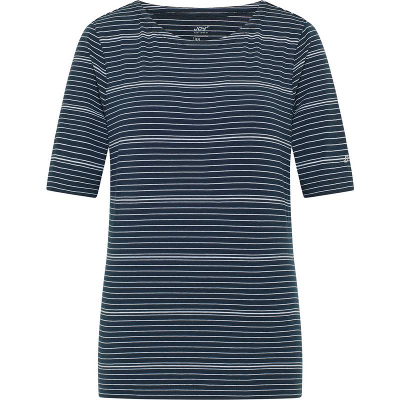 JOY sportswear SADIE T-Shirt Damen