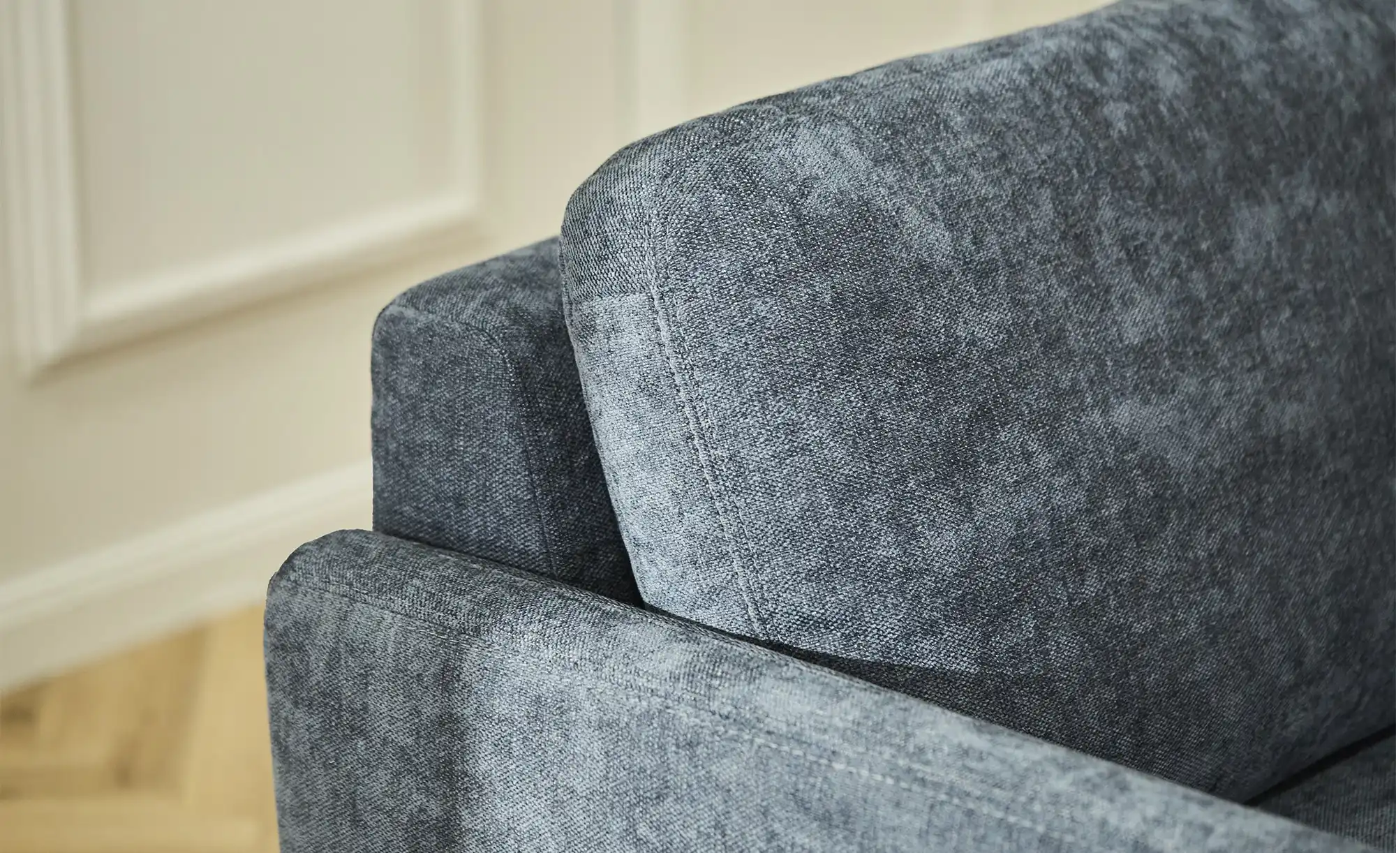 smart Schlafsofa Valencia