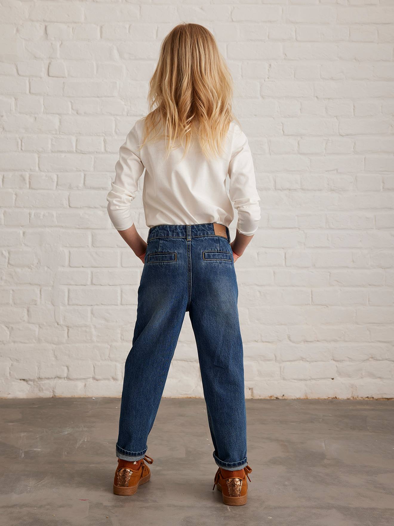 Jean