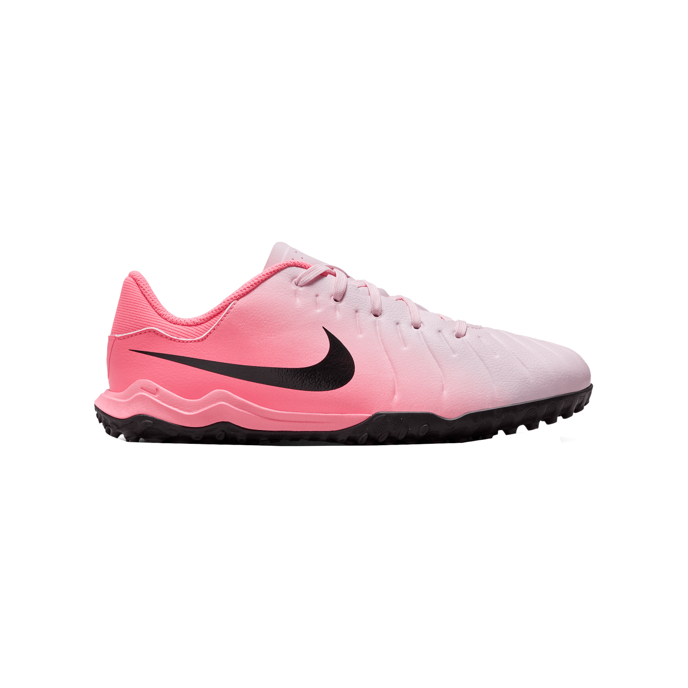 Nike Jr. Tiempo Legend X Academy TF Kids Rot F601