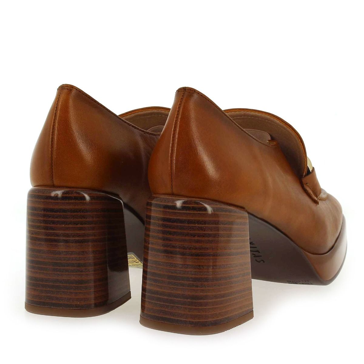 Hispanitas  HI 233022 - Cognac