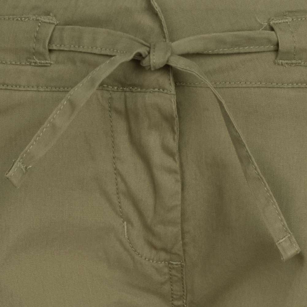 PUMA Para Damen Hose 549633-01