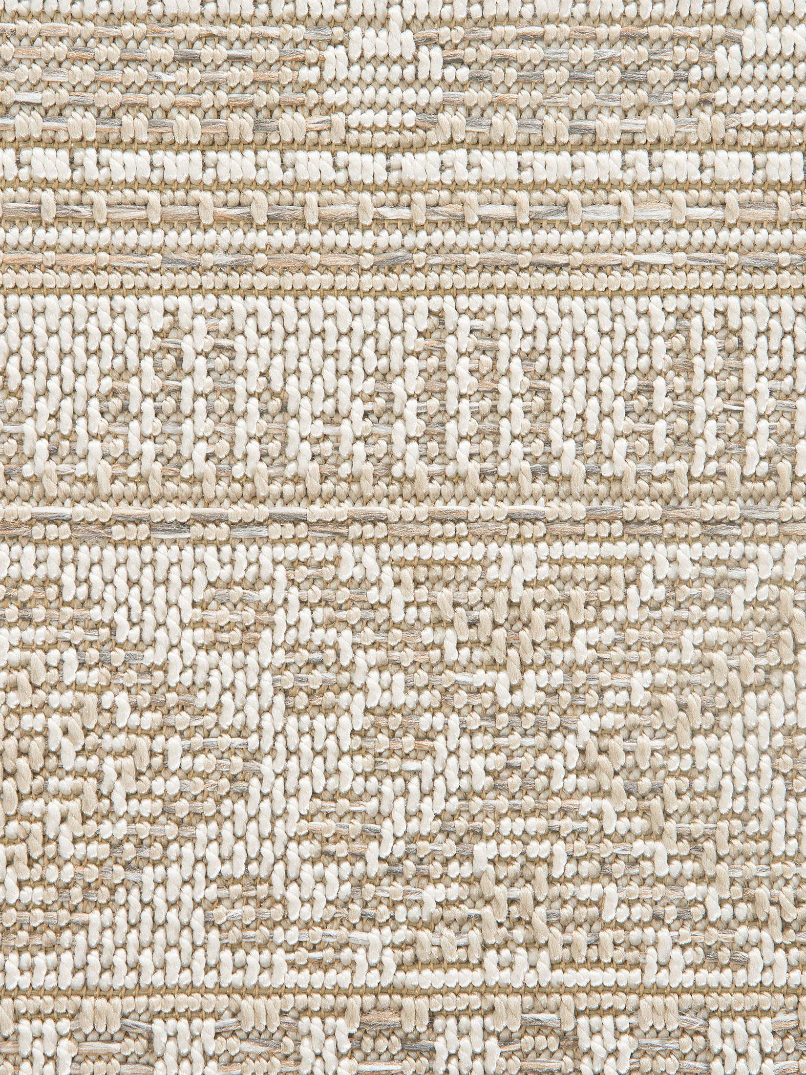 Linares Outdoor-Teppich, Beach
