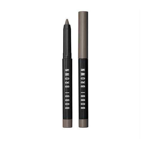 Bobbi Brown Long-wear Cream Liner Stick Rich Chocolate 1,6 gramu