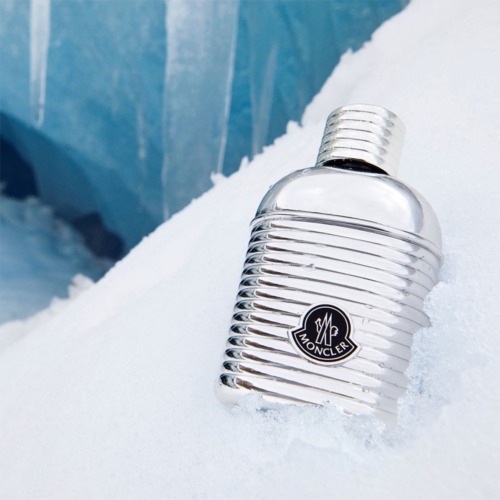 moncler MONCLER pour Homme Eau de Parfum