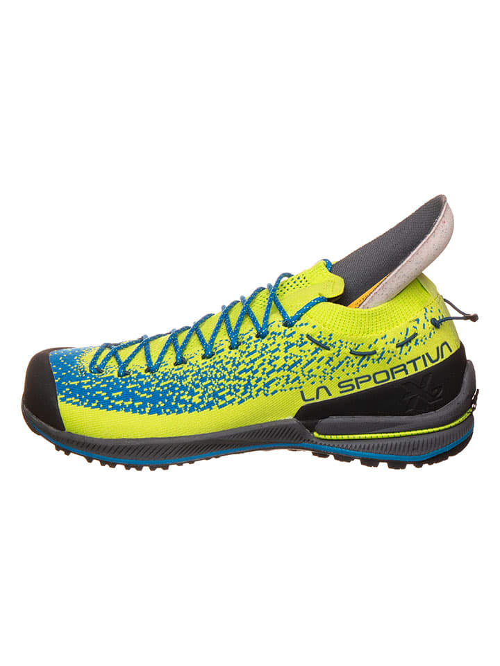 LA SPORTIVA Wanderschuhe 