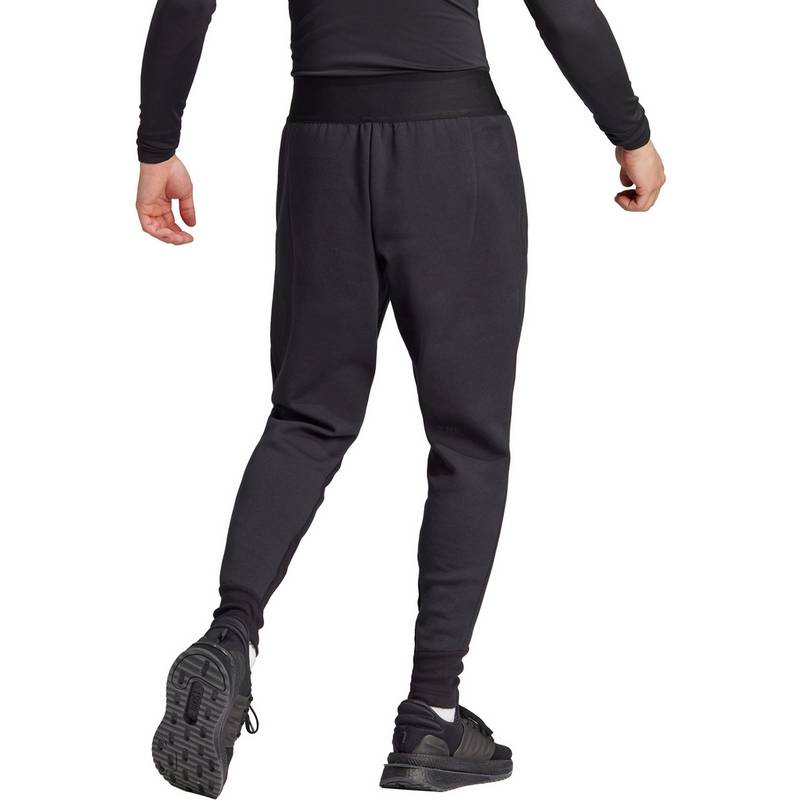 adidas Z.N.E Trainingshose Herren